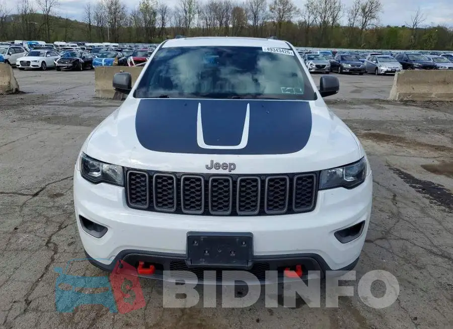 1C4RJFLG7HC610066 Photo# 5