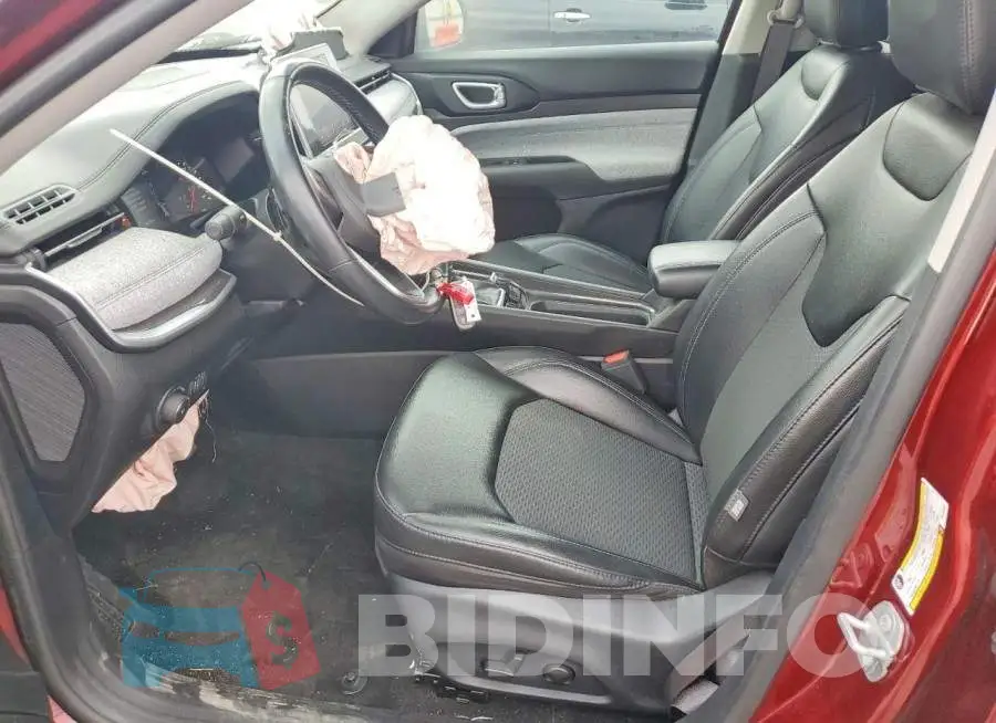 3C4NJDBB3NT108387 Photo# 7