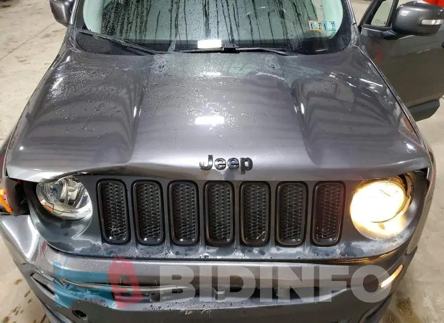 ZACCJBBB5HPG22135 Photo# 12
