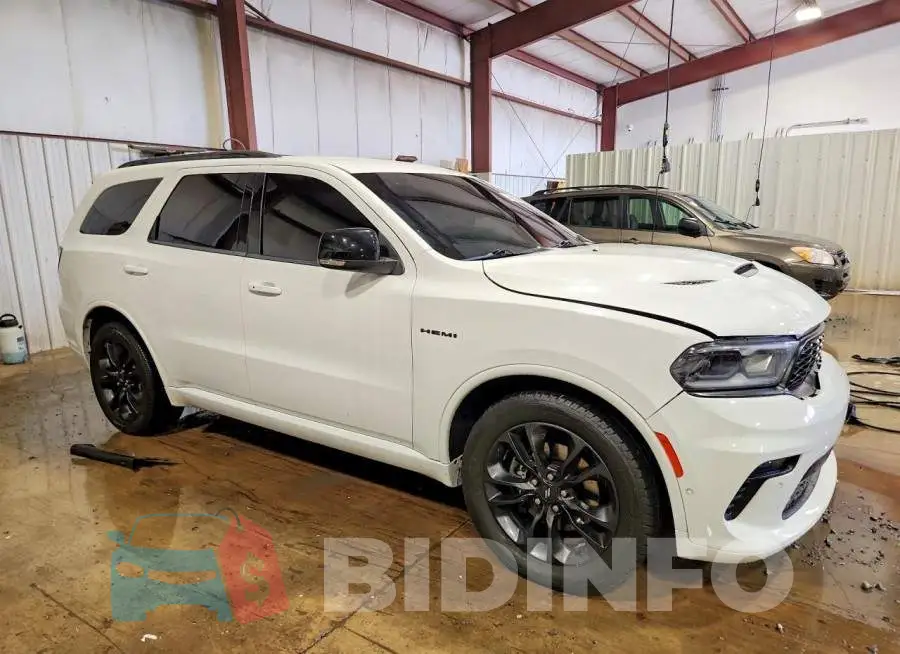 1C4SDJCT7MC850186 Photo# 4