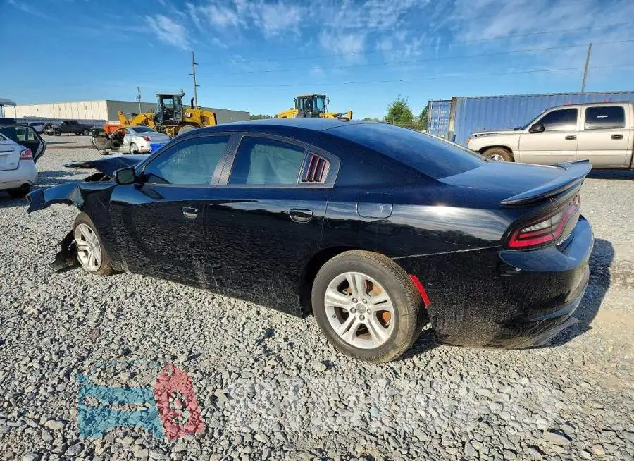2C3CDXBG4KH758625 Photo# 2