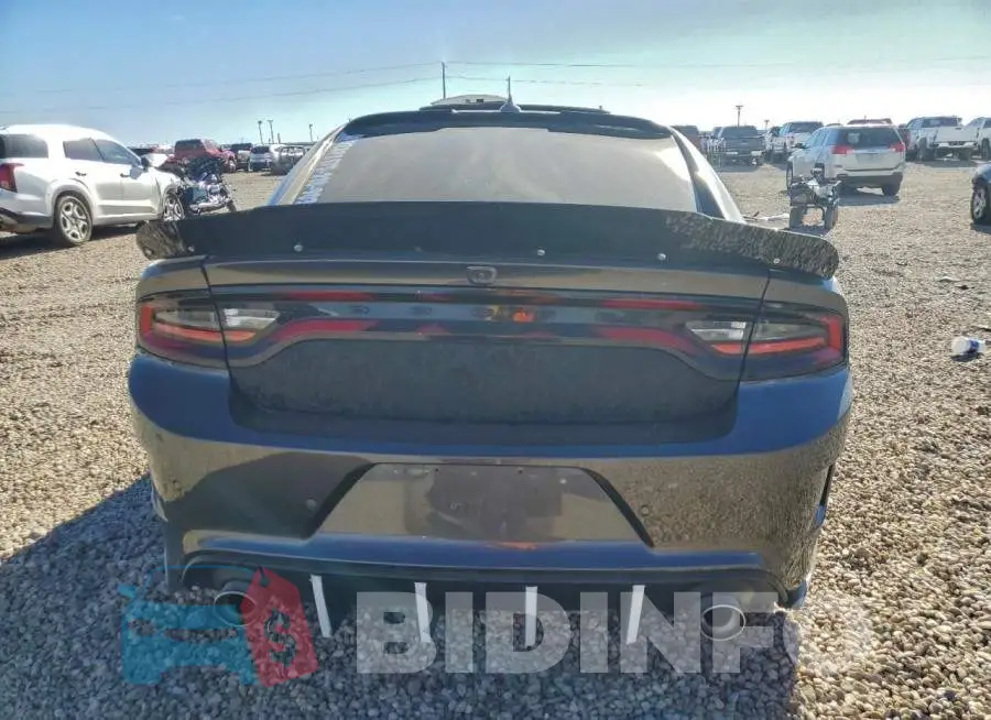 2C3CDXHG0MH575264 Photo# 6
