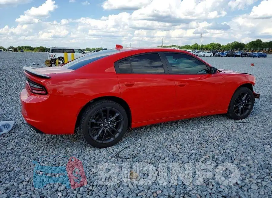 2C3CDXJG0MH622304 Photo# 3