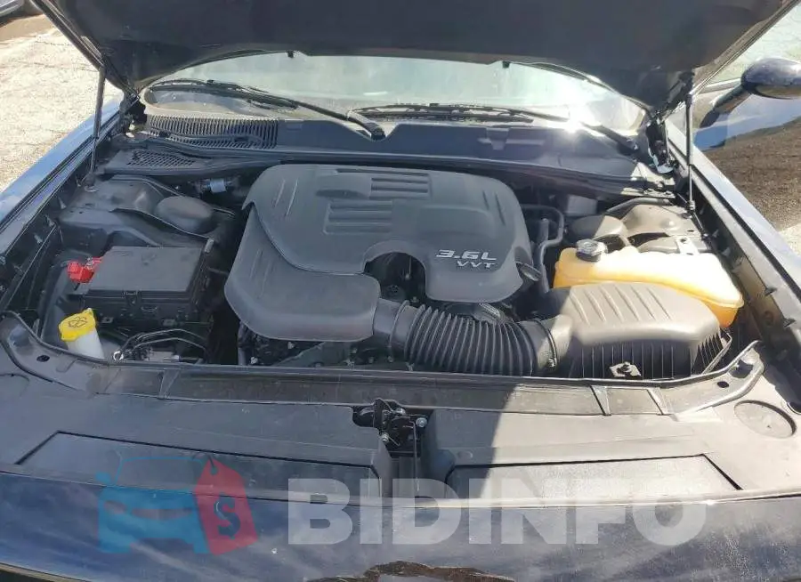 2C3CDZJG5KH674133 Photo# 11