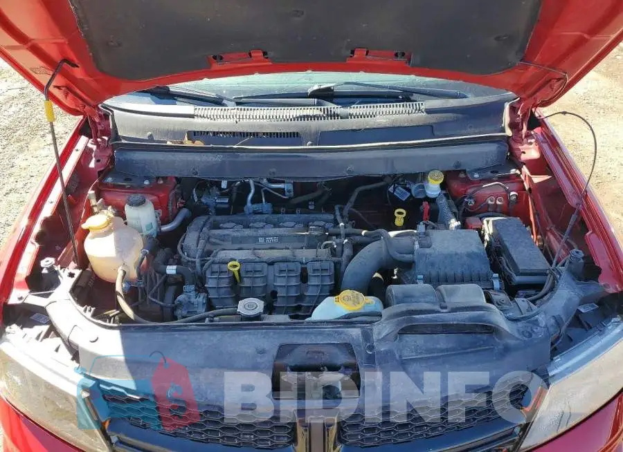 3C4PDCAB9LT280397 Photo# 12