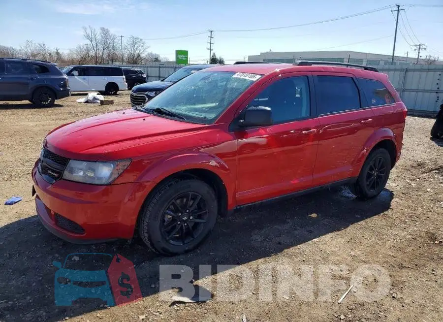3C4PDCAB9LT280397 Photo# 1