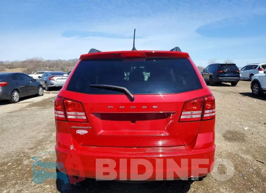 3C4PDCAB9LT280397 Photo# 6