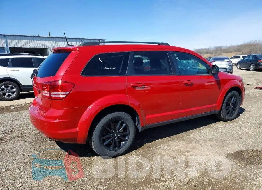 3C4PDCAB9LT280397 Photo# 3