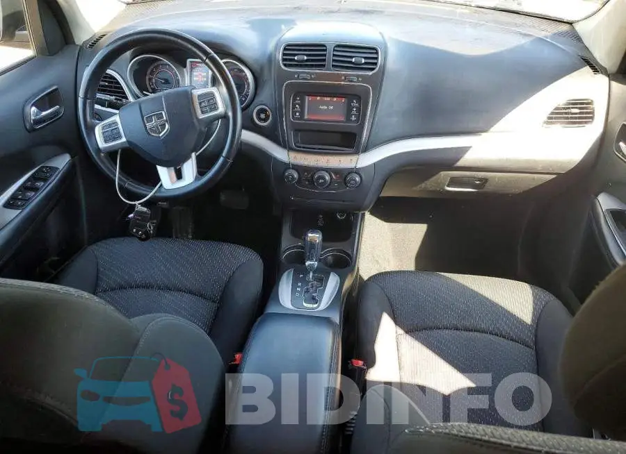 3C4PDCAB9LT280397 Photo# 8