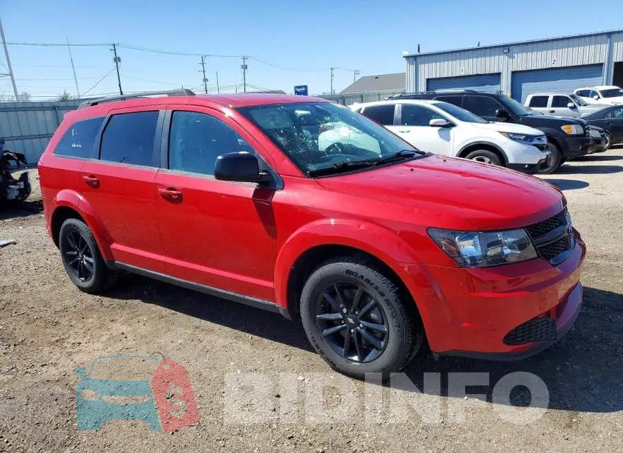 3C4PDCAB9LT280397 Photo# 4
