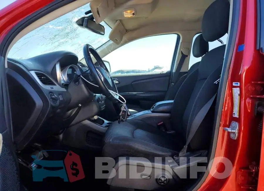 3C4PDCAB9LT280397 Photo# 7