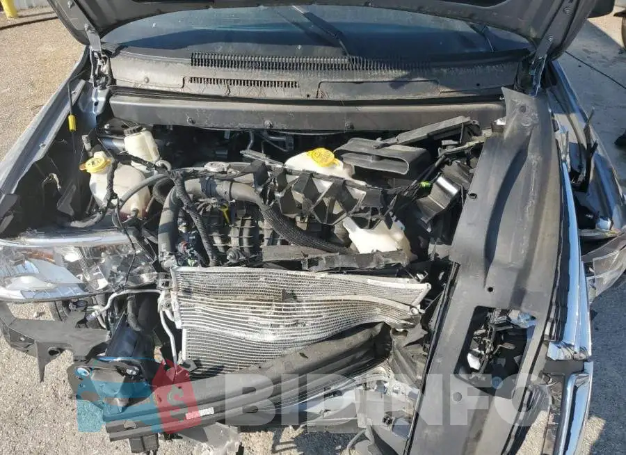 3C4PDCABXLT238062 Photo# 12