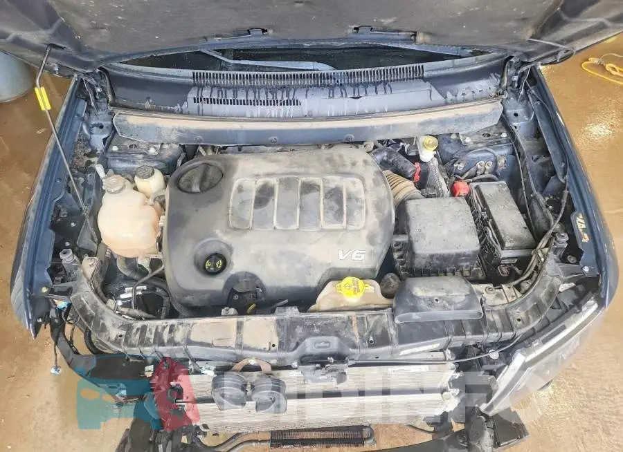 3C4PDCEGXJT472379 Photo# 12