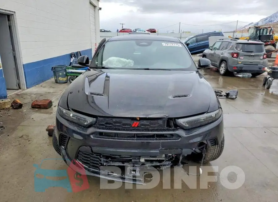 ZACPDFCW2R3A35160 Photo# 5