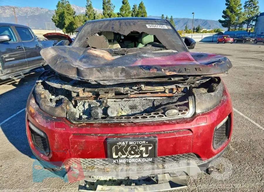 SALVR2RX7JH321326 Photo# 5