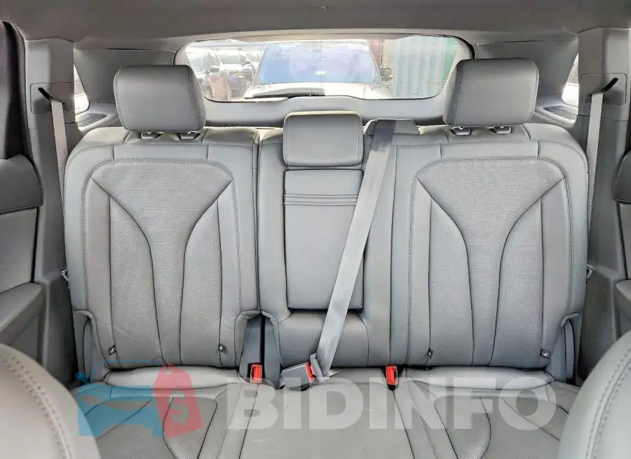 2LMPJ8LP7KBL26379 Photo# 10