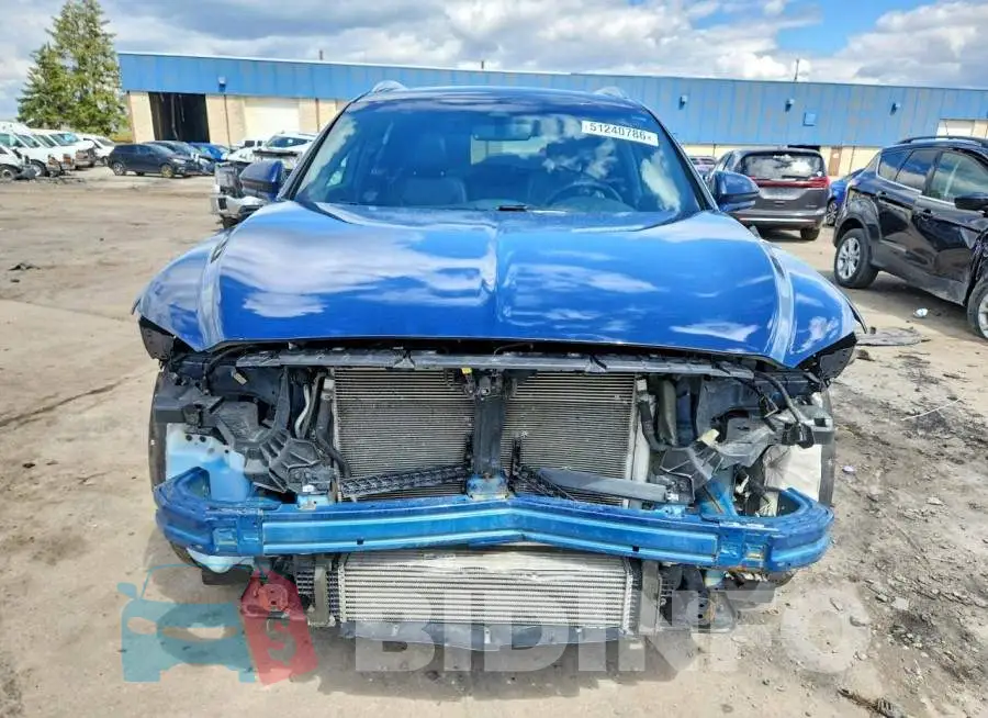 2LMPJ8LP9KBL62199 Photo# 5