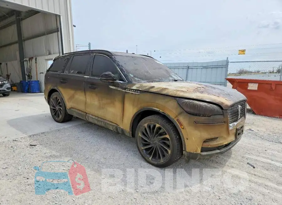 5LM5J7XC2RGL02432 Photo# 4