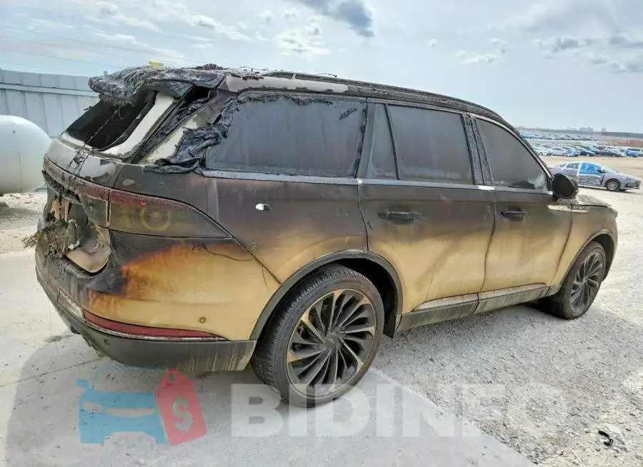 5LM5J7XC2RGL02432 Photo# 3
