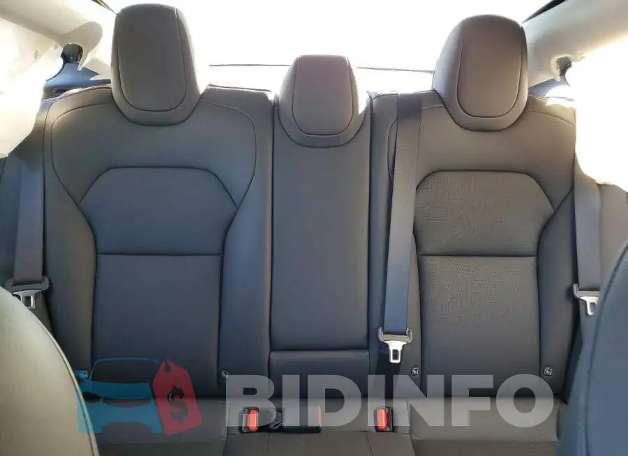 5YJ3E1EA8RF858787 Photo# 10