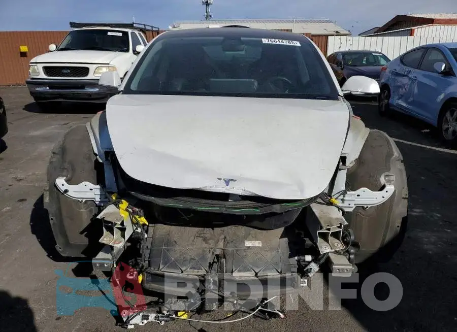 5YJ3E1EB2LF801064 Photo# 5