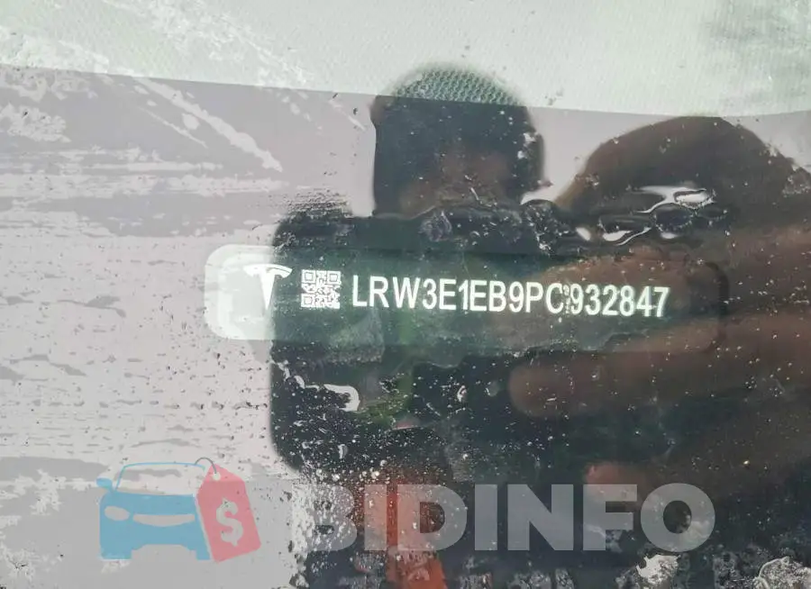 LRW3E1EB9PC932847 Photo# 12