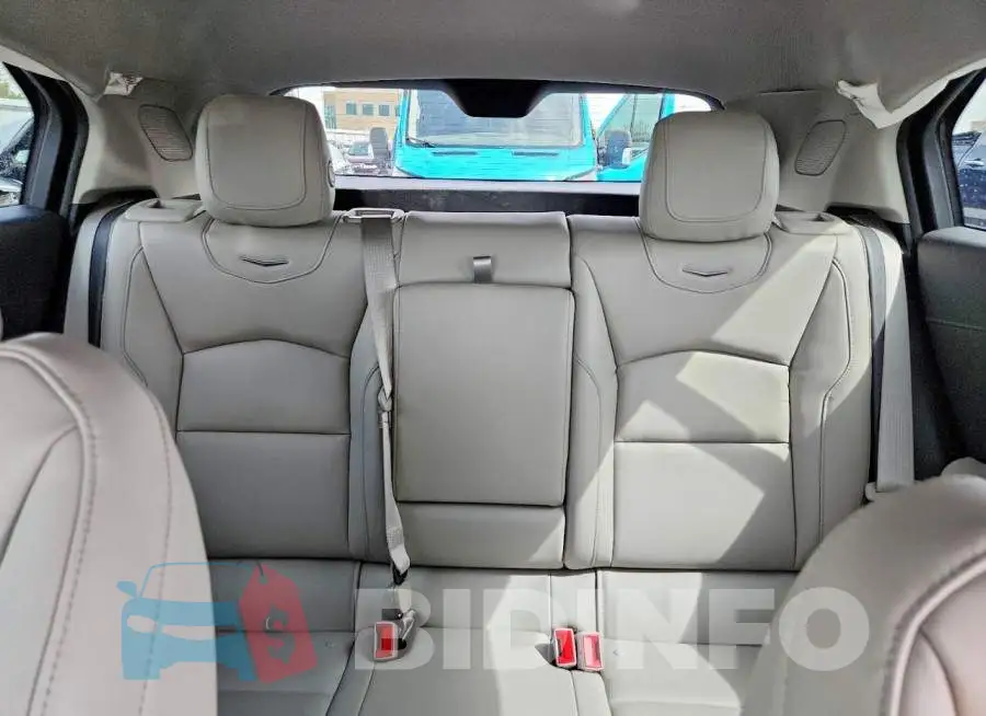 1GYFZDR49NF100593 Photo# 10
