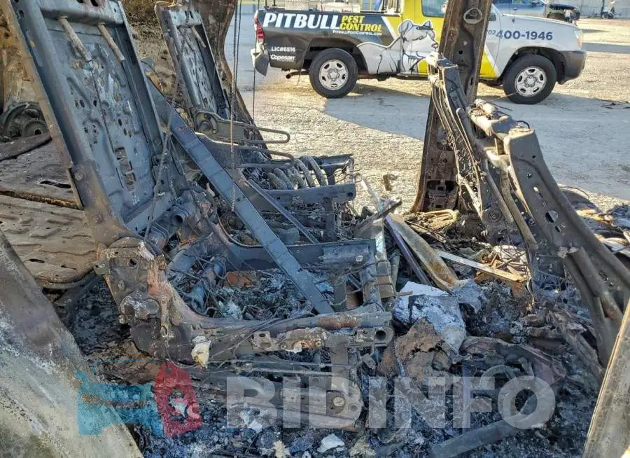 1GYS4BKL7PR332193 Photo# 11