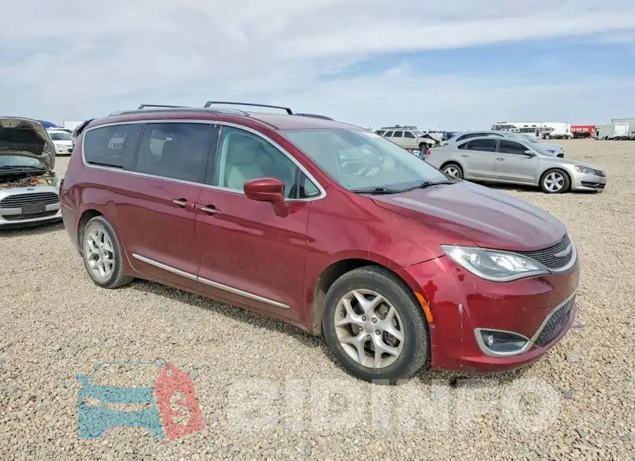 2C4RC1EG8HR659827 Photo# 4