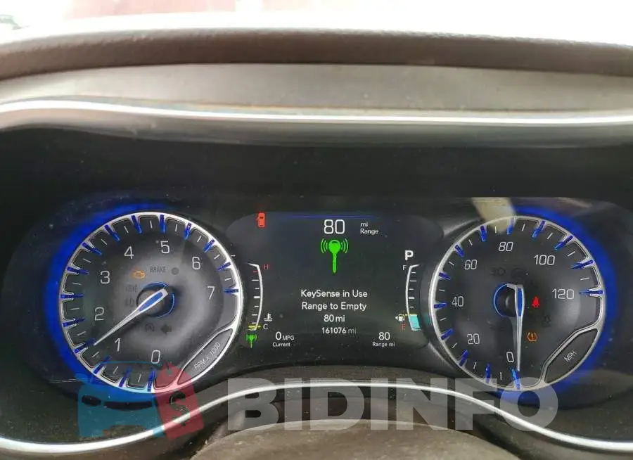 2C4RC1EG8HR659827 Photo# 9