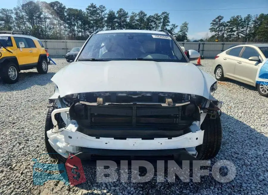 SADFP2FX2L1Z88813 Photo# 5