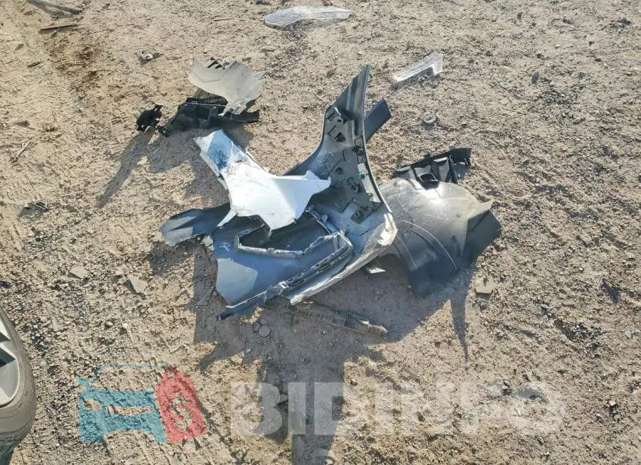 7JRL12FL3RG281322 Photo# 12