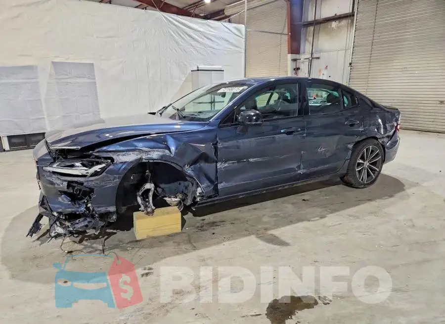 7JRL12TZ5NG155207 Photo# 1