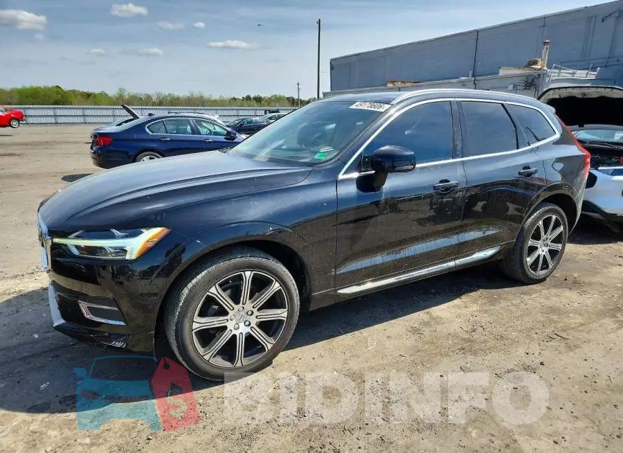 YV4102RL0M1709974 Photo# 1