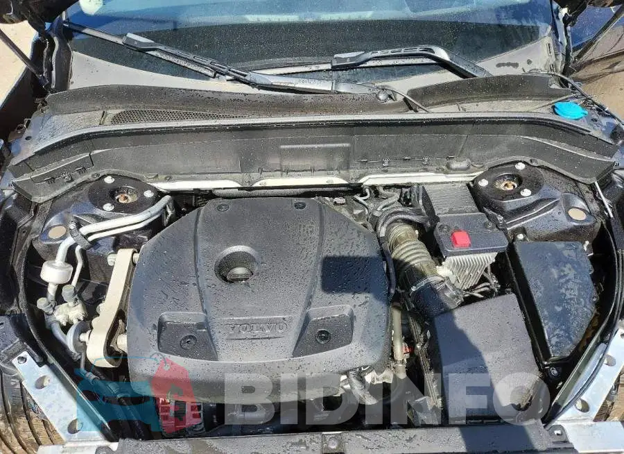 YV4A22PLXN1817484 Photo# 12