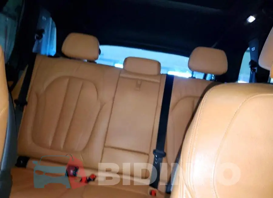 5UXCR6C0XN9K34682 Photo# 10