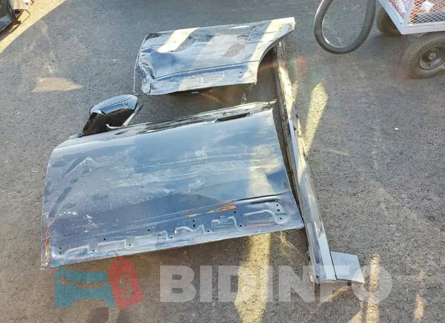 WB523CF00SCU18385 Photo# 13