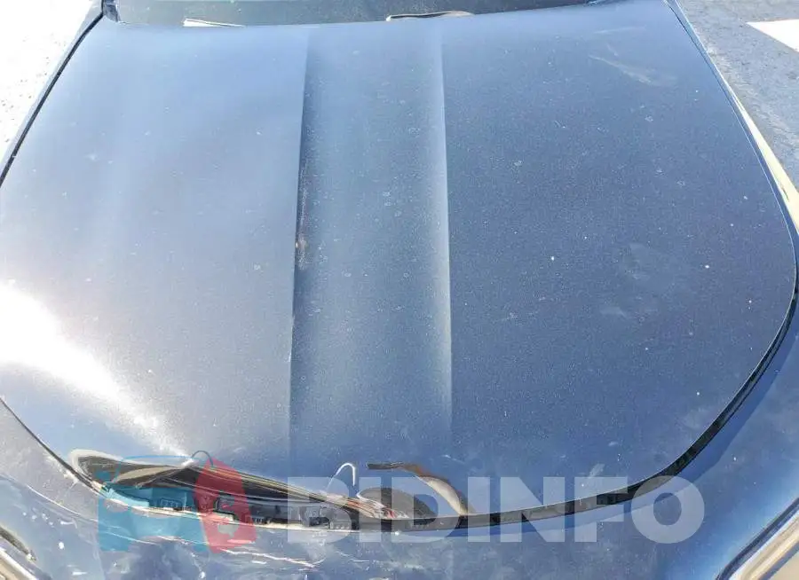 WBA23EH02RCS97587 Photo# 12