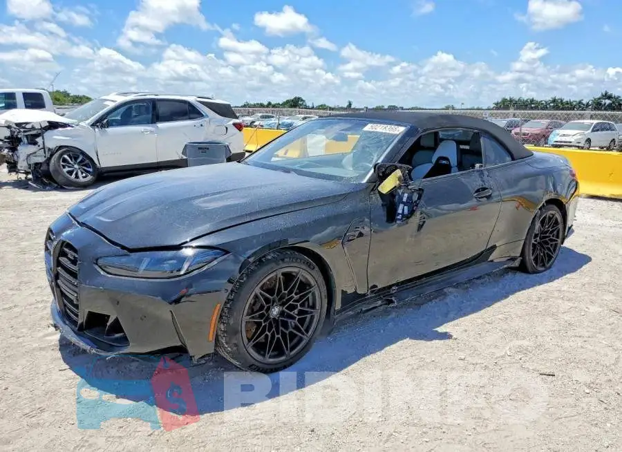 WBS43BA08SCT21376 Photo# 1