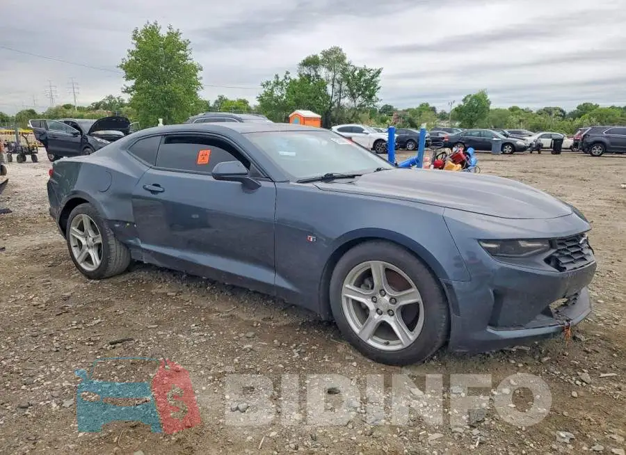 1G1FB1RS3L0109189 Photo# 4