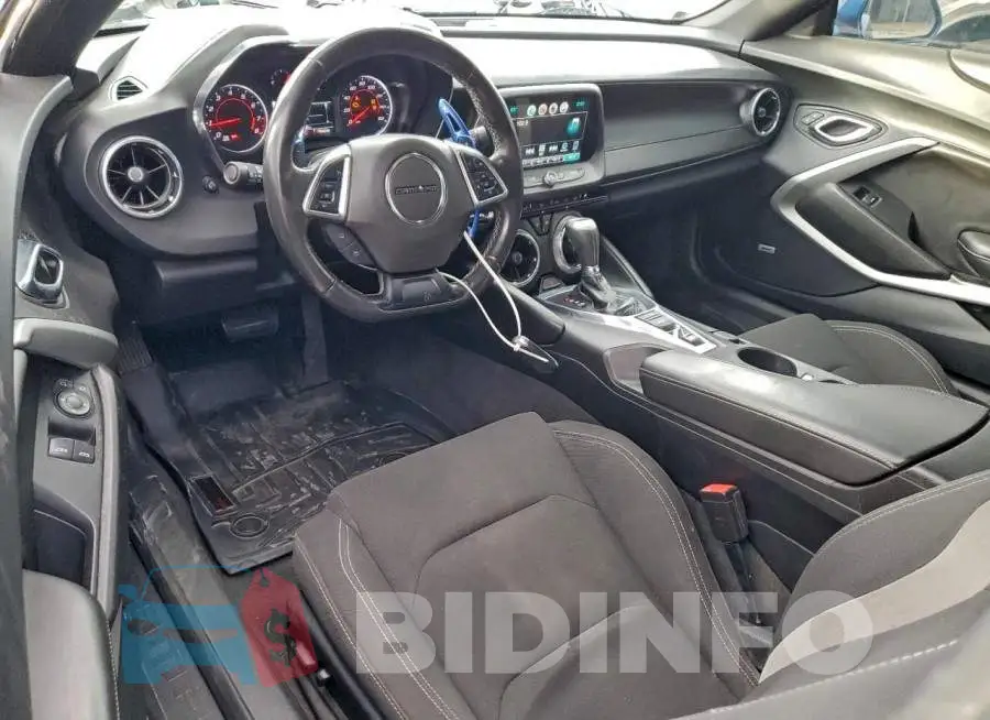 1G1FB1RSXJ0109817 Photo# 8