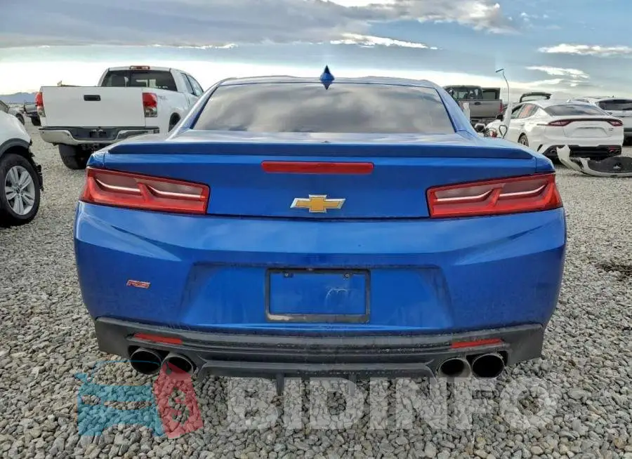 1G1FB1RSXJ0109817 Photo# 6