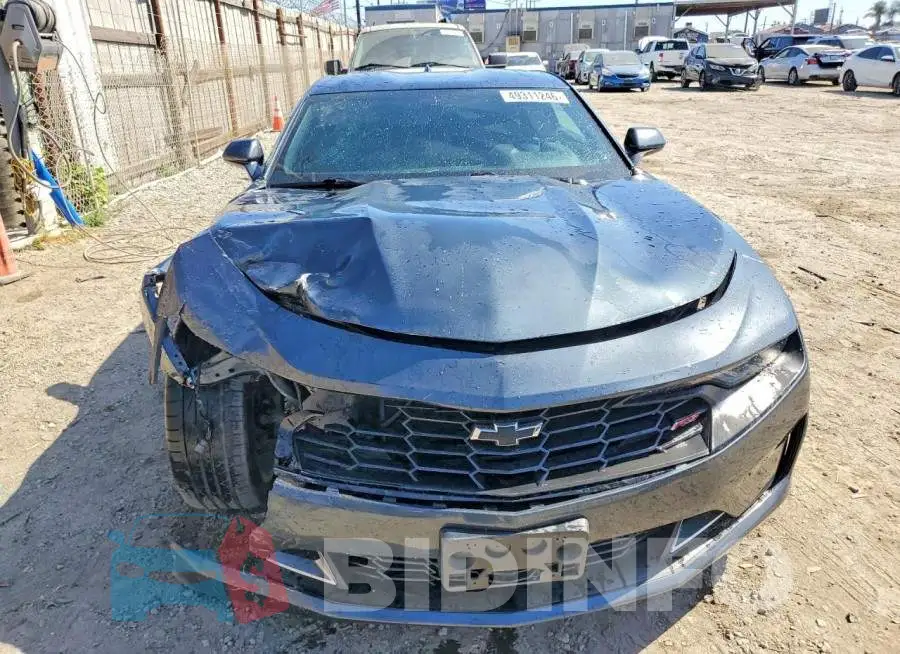 1G1FB1RSXM0120417 Photo# 5