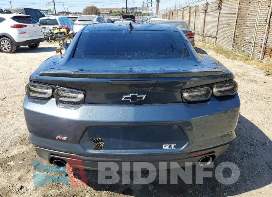 1G1FB1RSXM0120417 Photo# 6