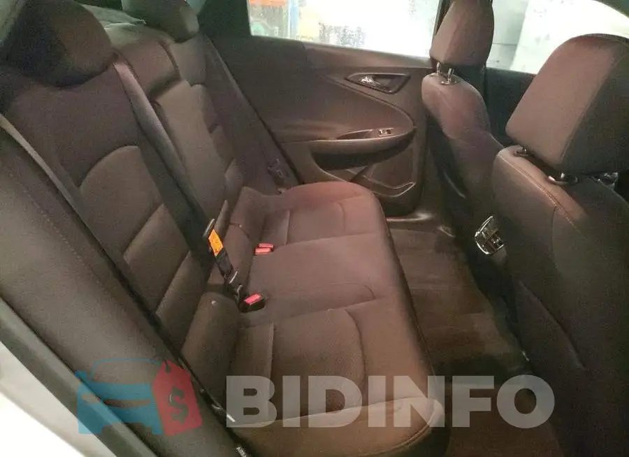 1G1ZD5ST0KF117005 Photo# 10