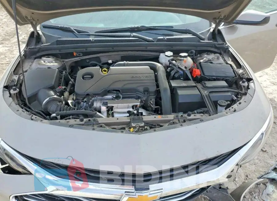 1G1ZD5ST0RF227465 Photo# 11