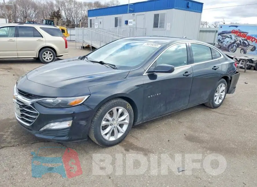 1G1ZD5ST2LF074367 Photo# 1