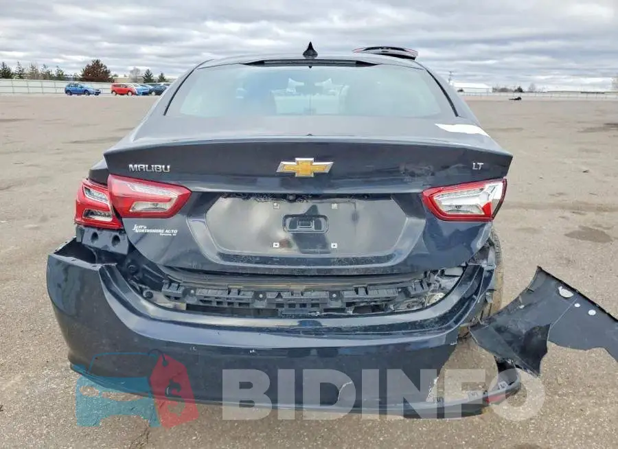 1G1ZD5ST2LF074367 Photo# 6