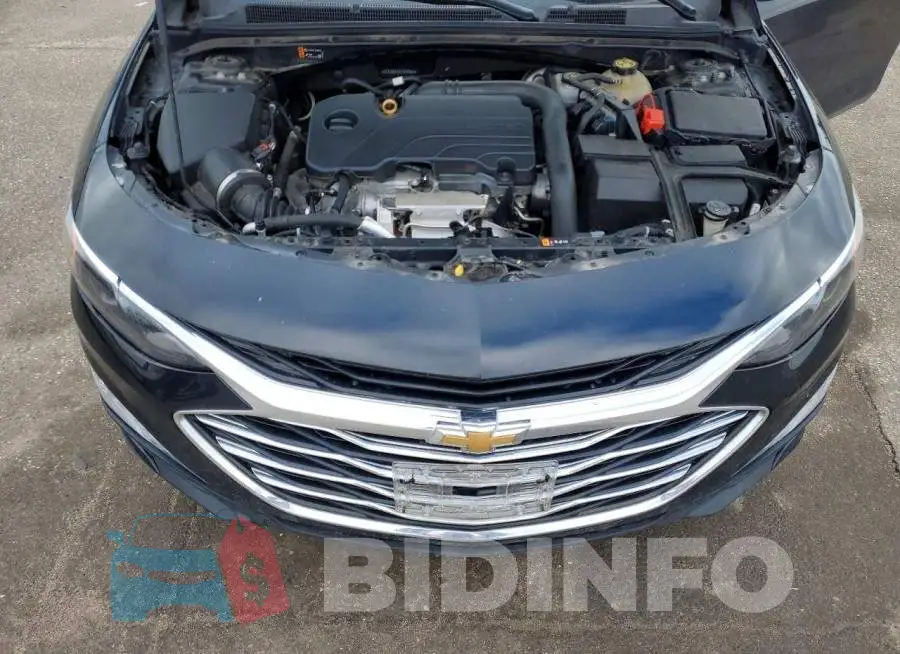 1G1ZD5ST2LF074367 Photo# 11
