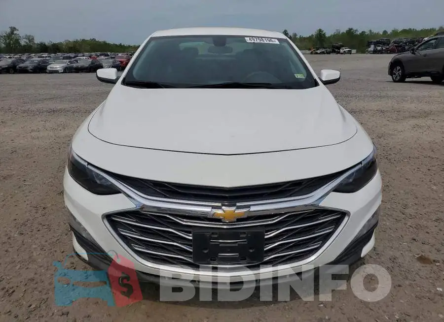 1G1ZD5ST2MF014526 Photo# 5